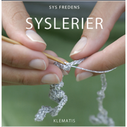 SYSLERIER